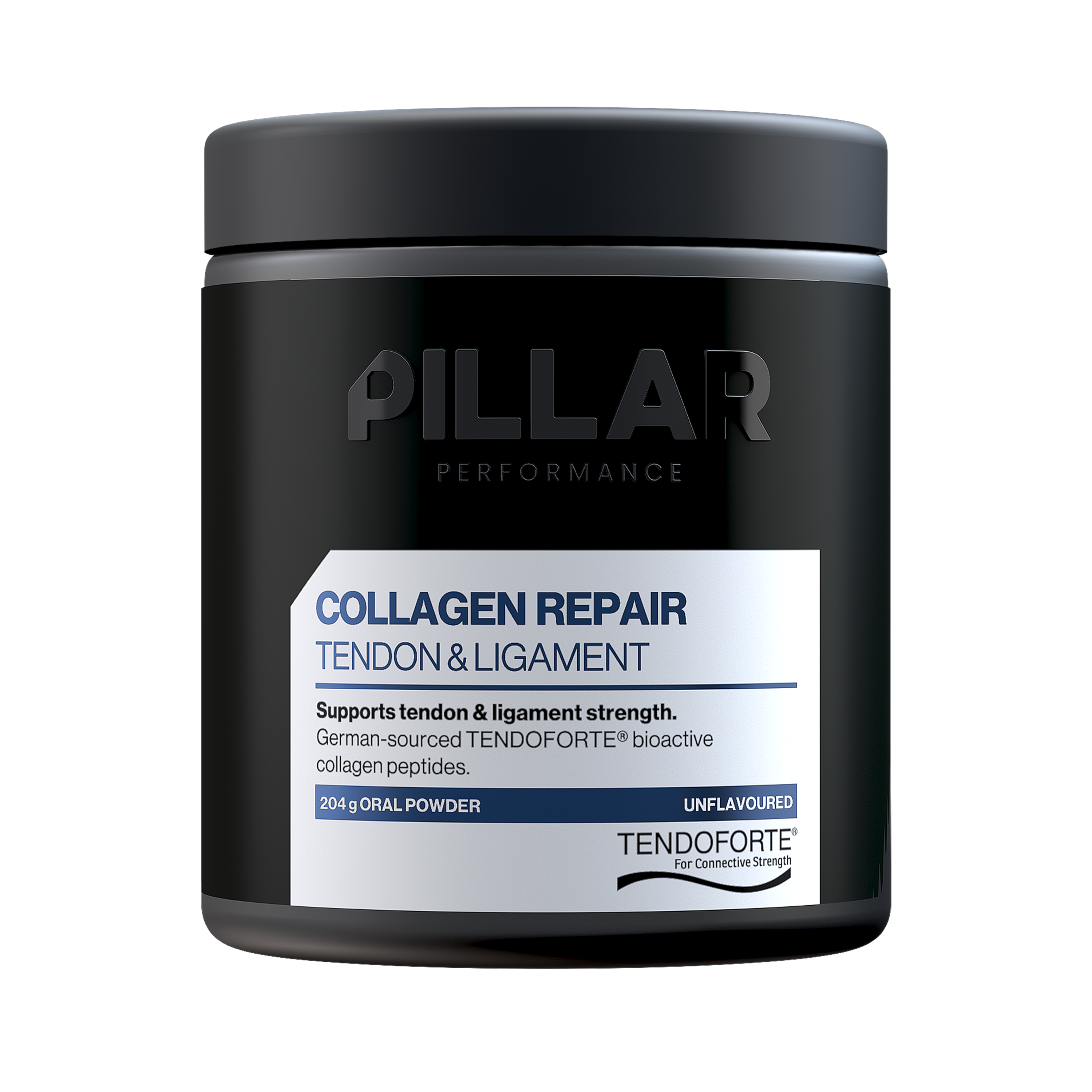 COLLAGEN REPAIR