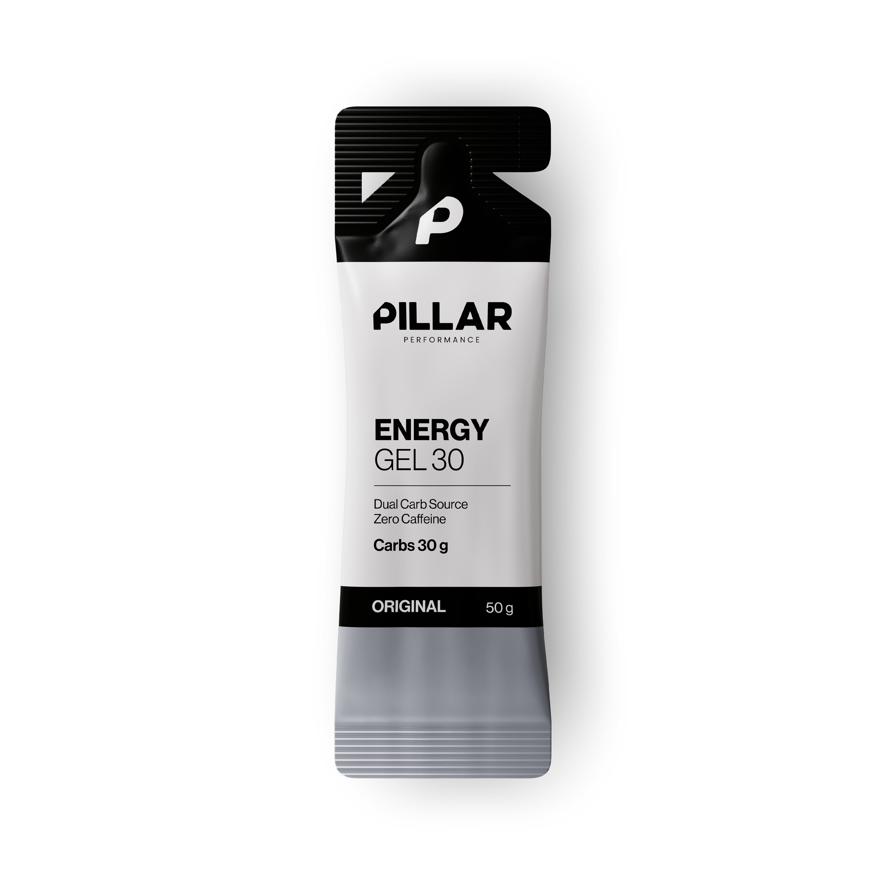 ENERGY GEL 30