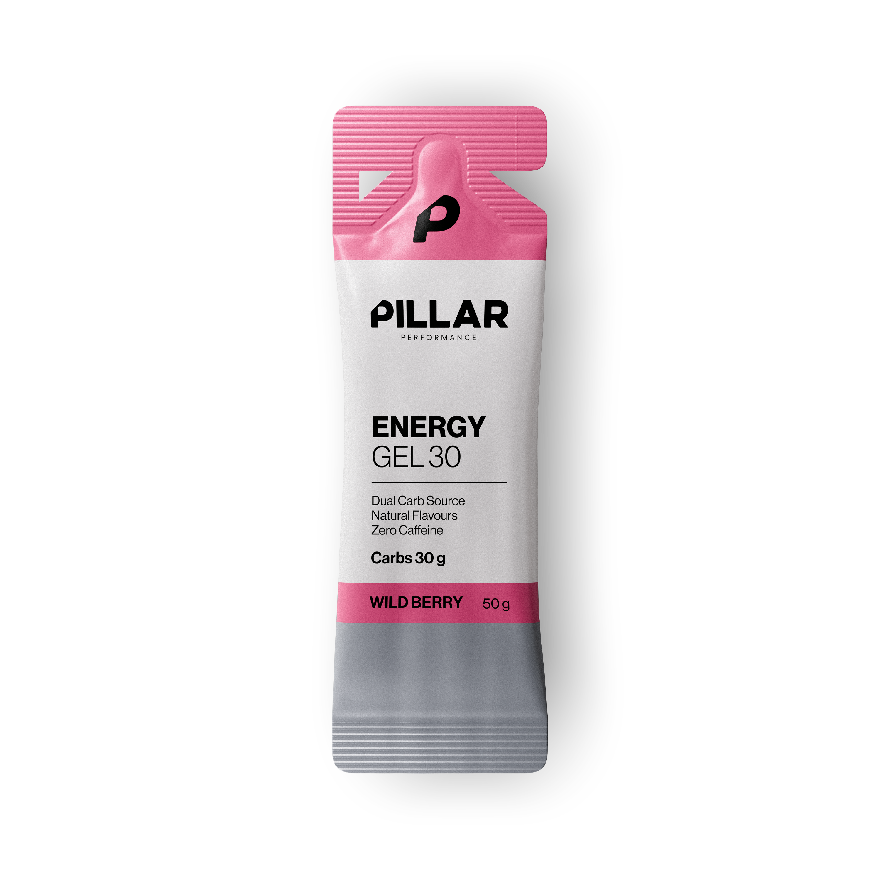 ENERGY GEL 30