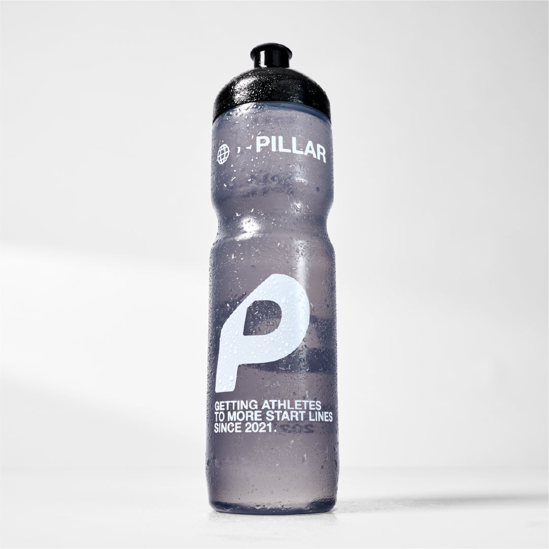 HYDRATION BOTTLE