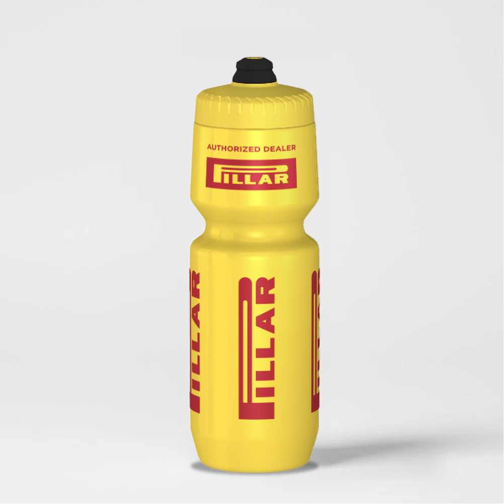 HYDRATION BOTTLES