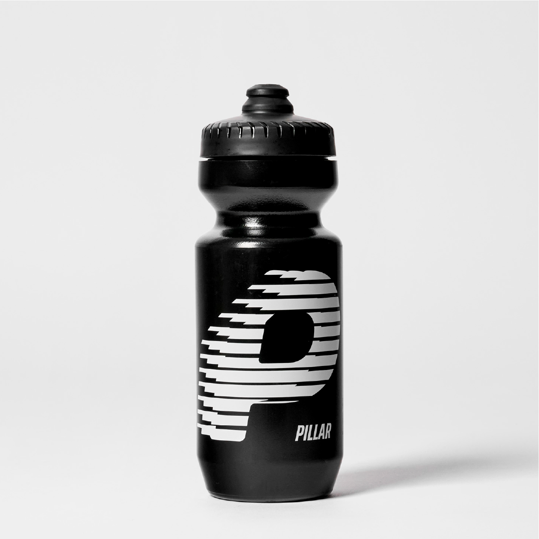 HYDRATION BOTTLES