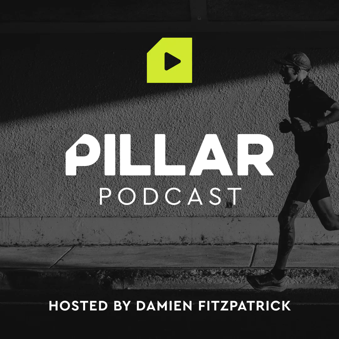 Unpacking Creatine Monohydrate with Dr Darren Candow