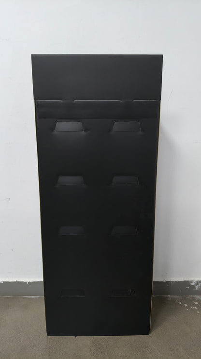 Free Standing Unit