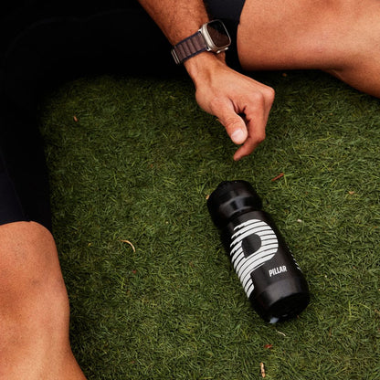 HYDRATION BOTTLES