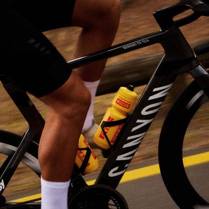 HYDRATION BOTTLES