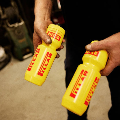 HYDRATION BOTTLES
