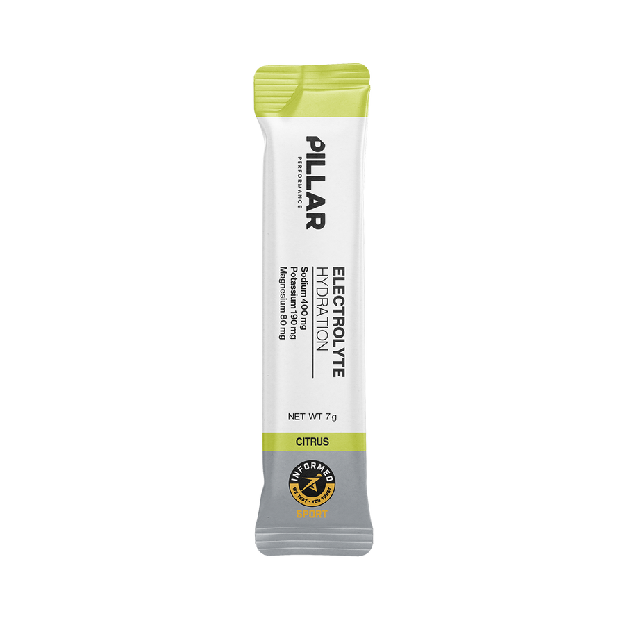 All Products – PILLAR Performance