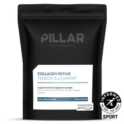 COLLAGEN REPAIR