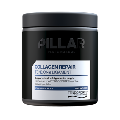 COLLAGEN REPAIR