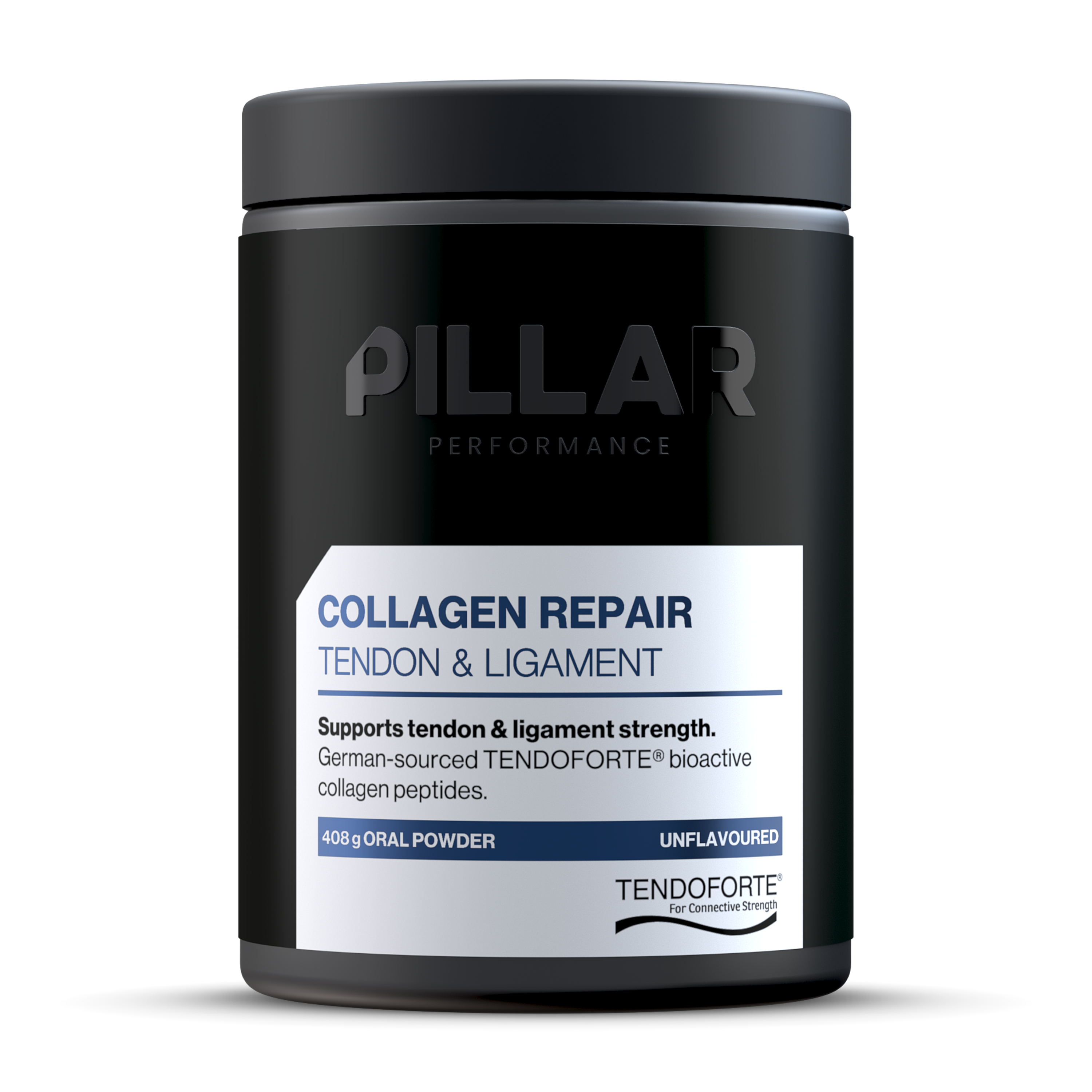 COLLAGEN REPAIR