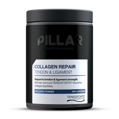 COLLAGEN REPAIR