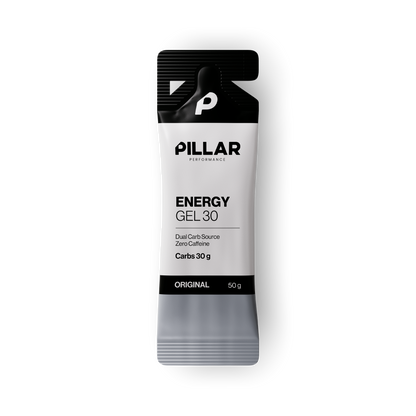 ENERGY GEL 30