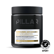 CURCUMIN ADVANCED+