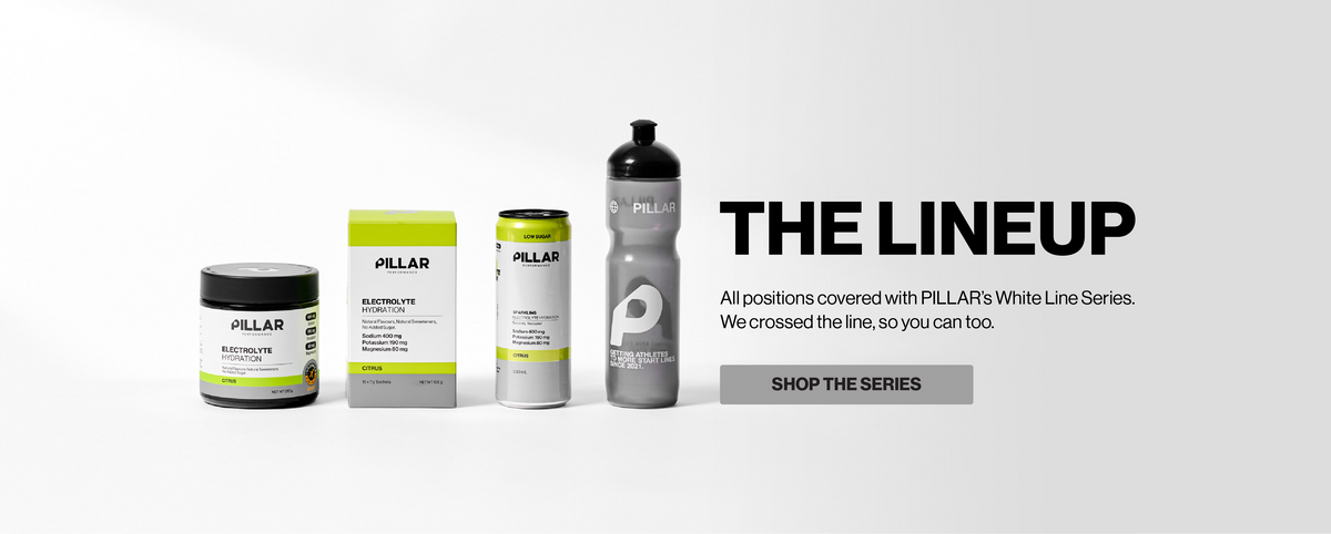 PILLAR Performance