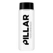 MICRO SHAKER - 500 ML