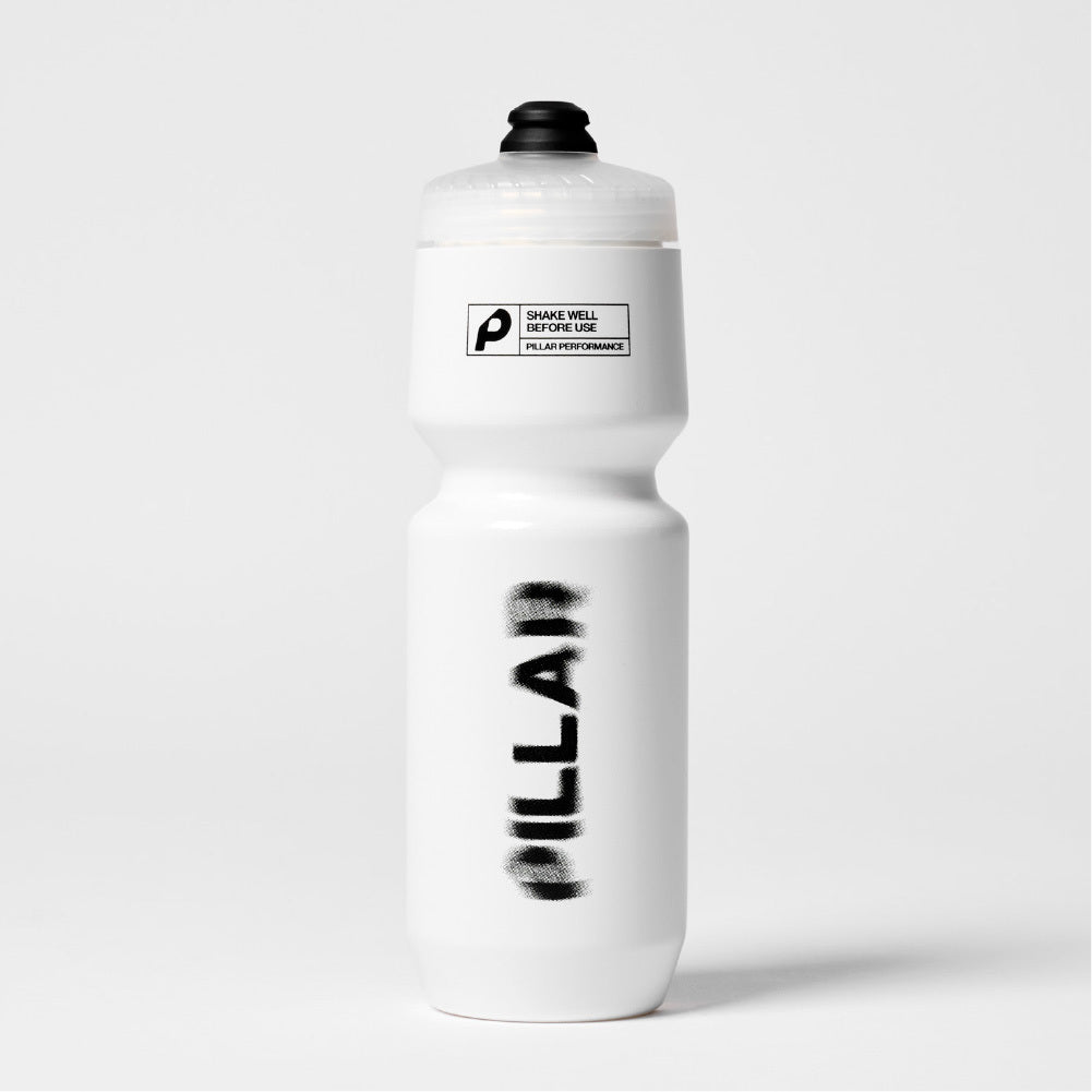 HYDRATION BOTTLE