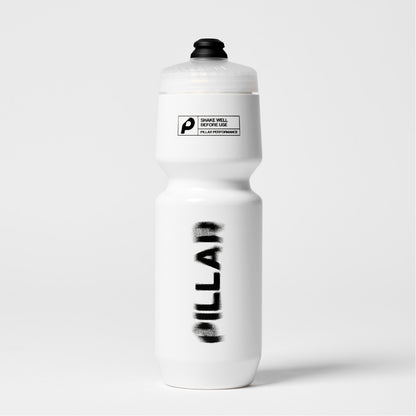 HYDRATION BOTTLE