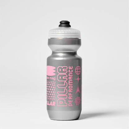HYDRATION BOTTLE