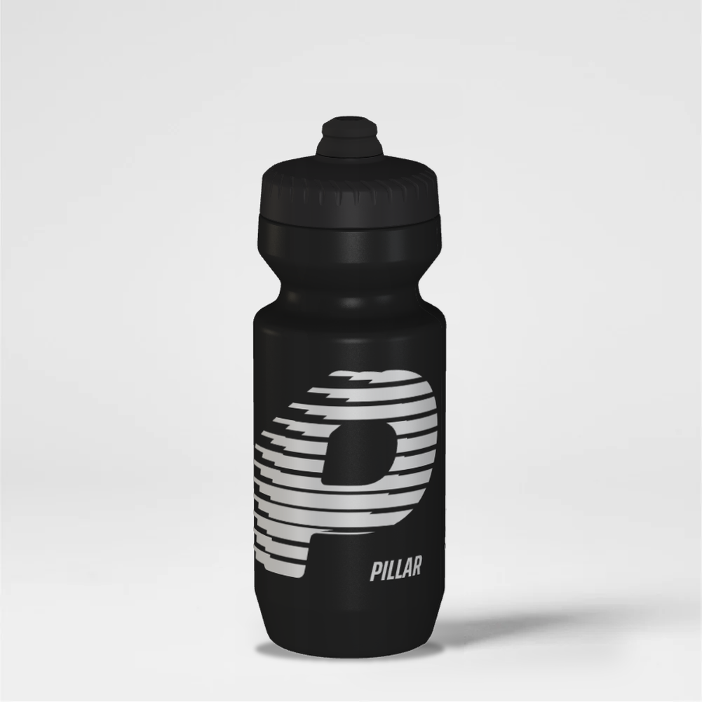 HYDRATION BOTTLES