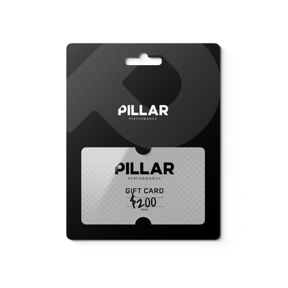 e-Gift Card