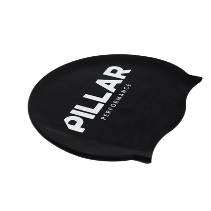 SWIM CAPS